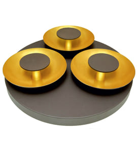 ceiling light